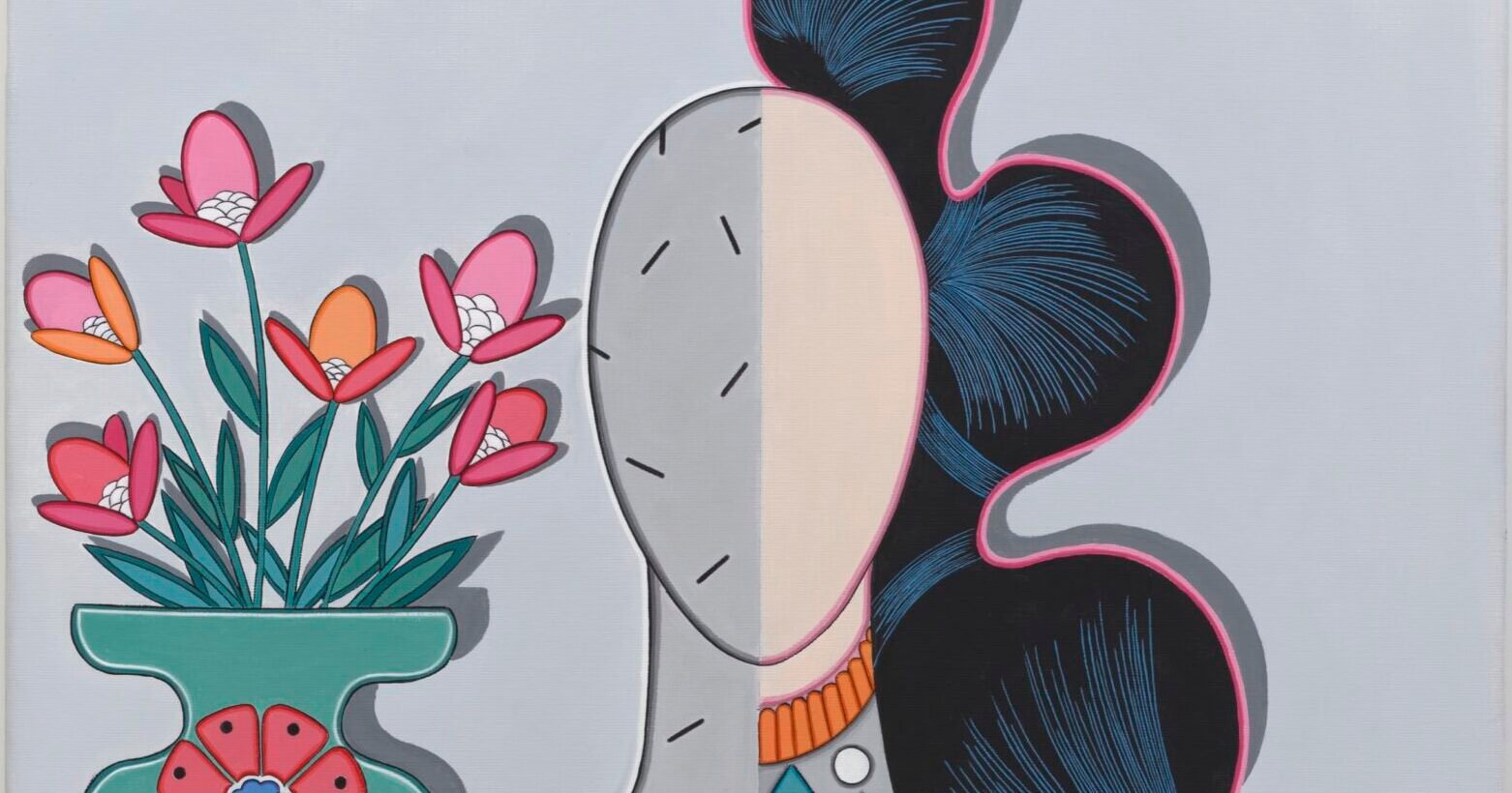 Deborah Druick