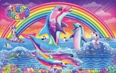 Nature is healing: The meme that reshaped how we view the environment