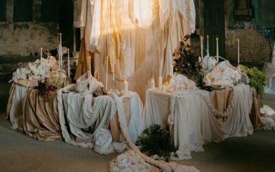 Mia Sylvia Herrod and the viral rebirth of textile art