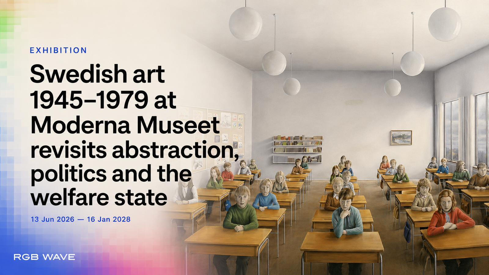 Swedish art Swedish art