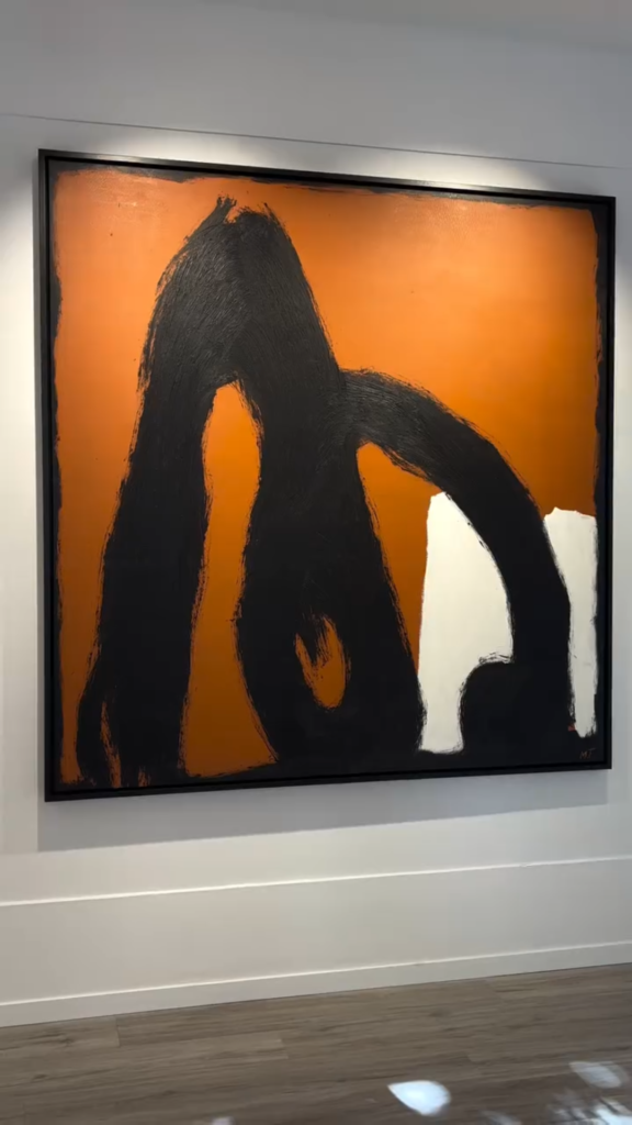 contemporary art gallery 4
